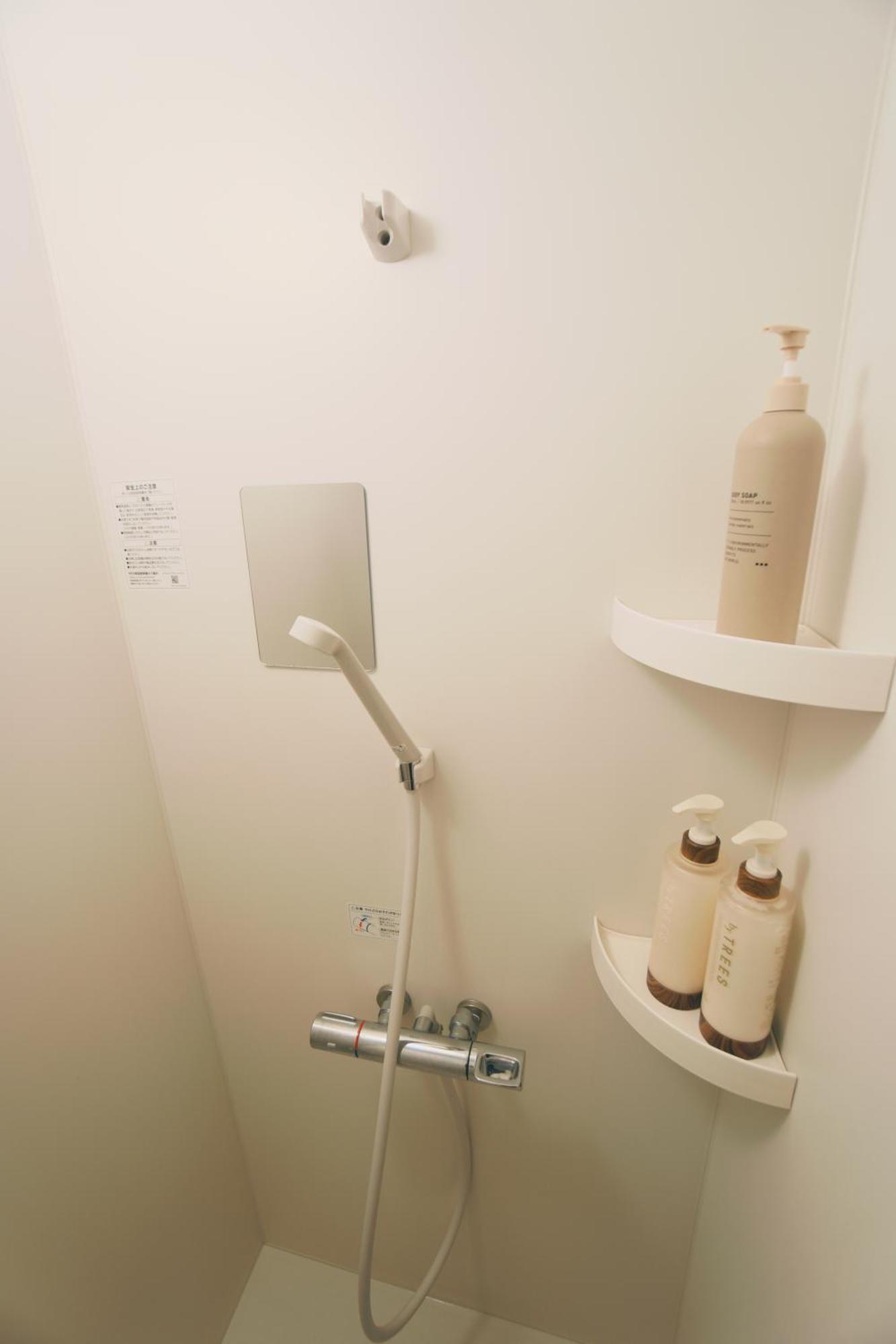 宿たぬきのねどこ Guesthouse Tanuki Tokoname Extérieur photo